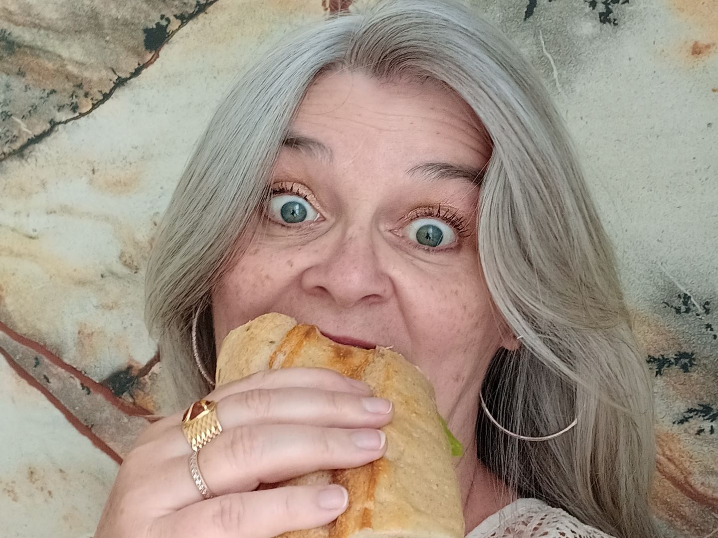 Visite sandwich "Mission Sainte-Foy, le code d ...