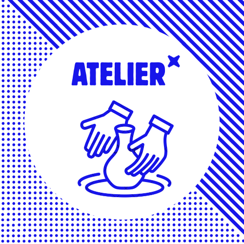 Atelier : goûters sains - Crédit: OTHB | CC BY-NC-ND 4.0