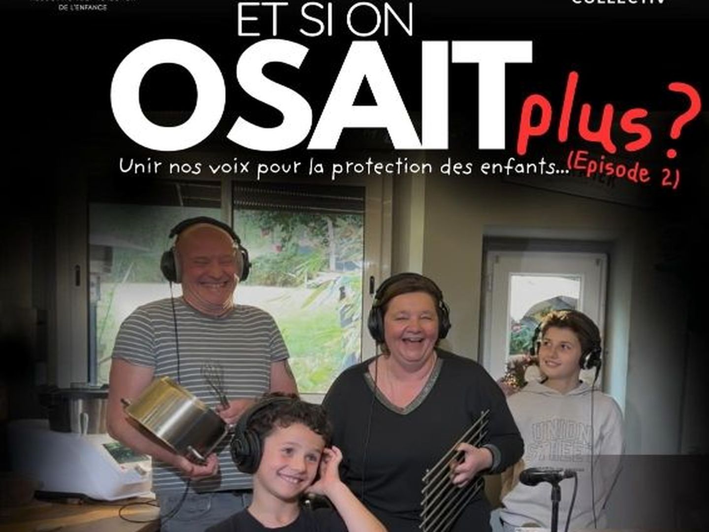 Cinétoile