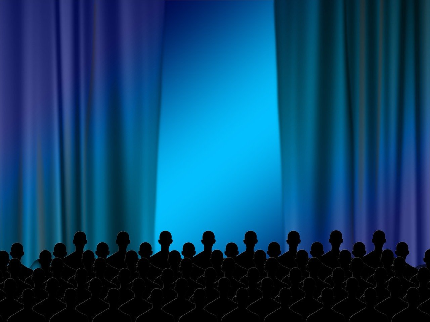 Théâtre "Deux euros vingt"
