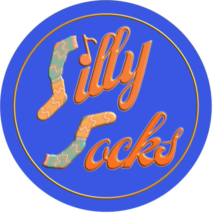 Concert : Silly Socks - La Guinguette du Val E ...