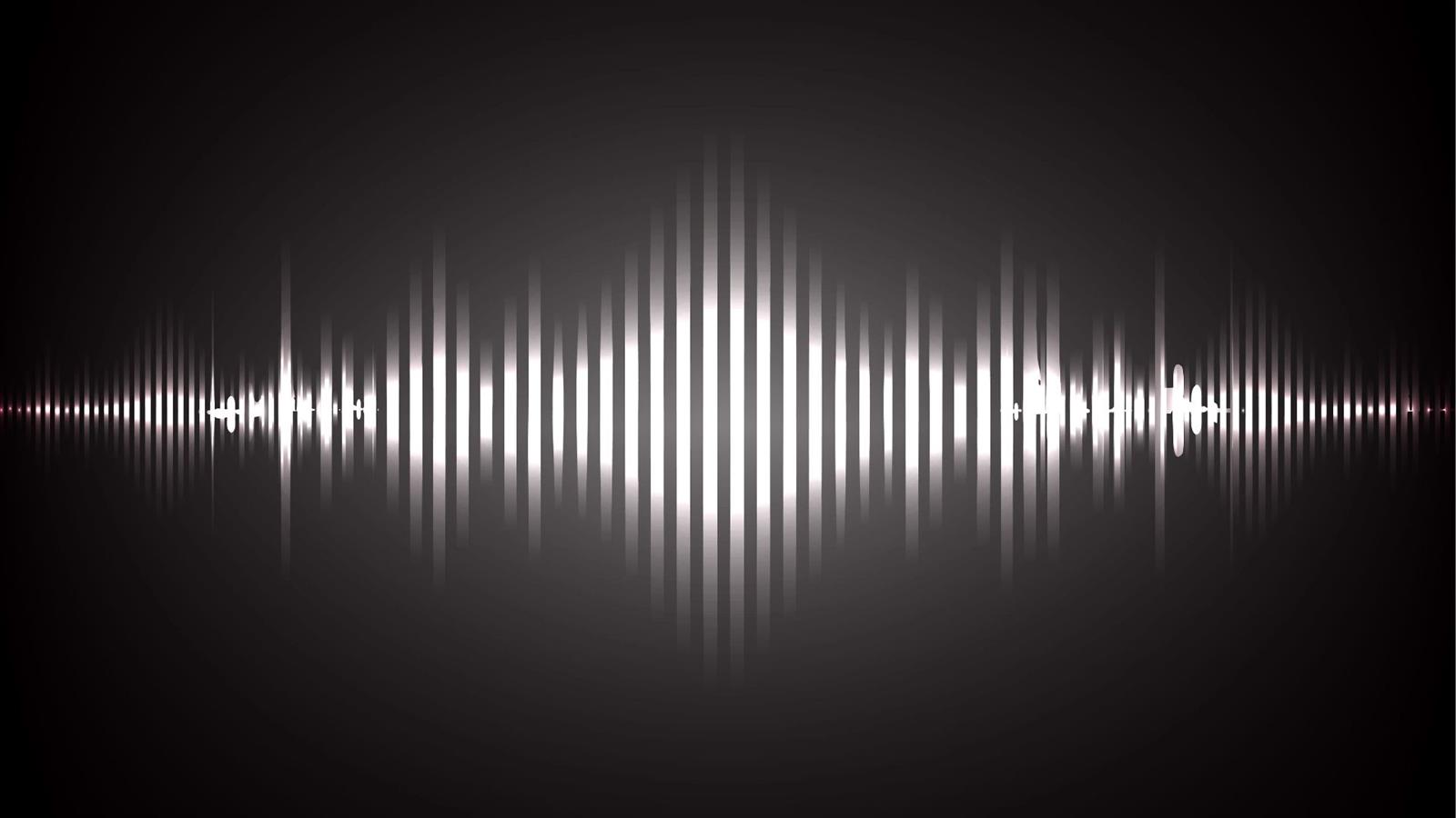 Atelier : Musique et podcast