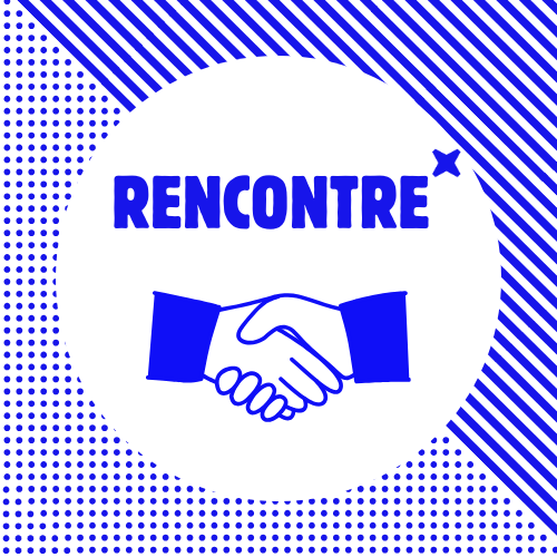 Rencontre autour du livre "La force des femmes"