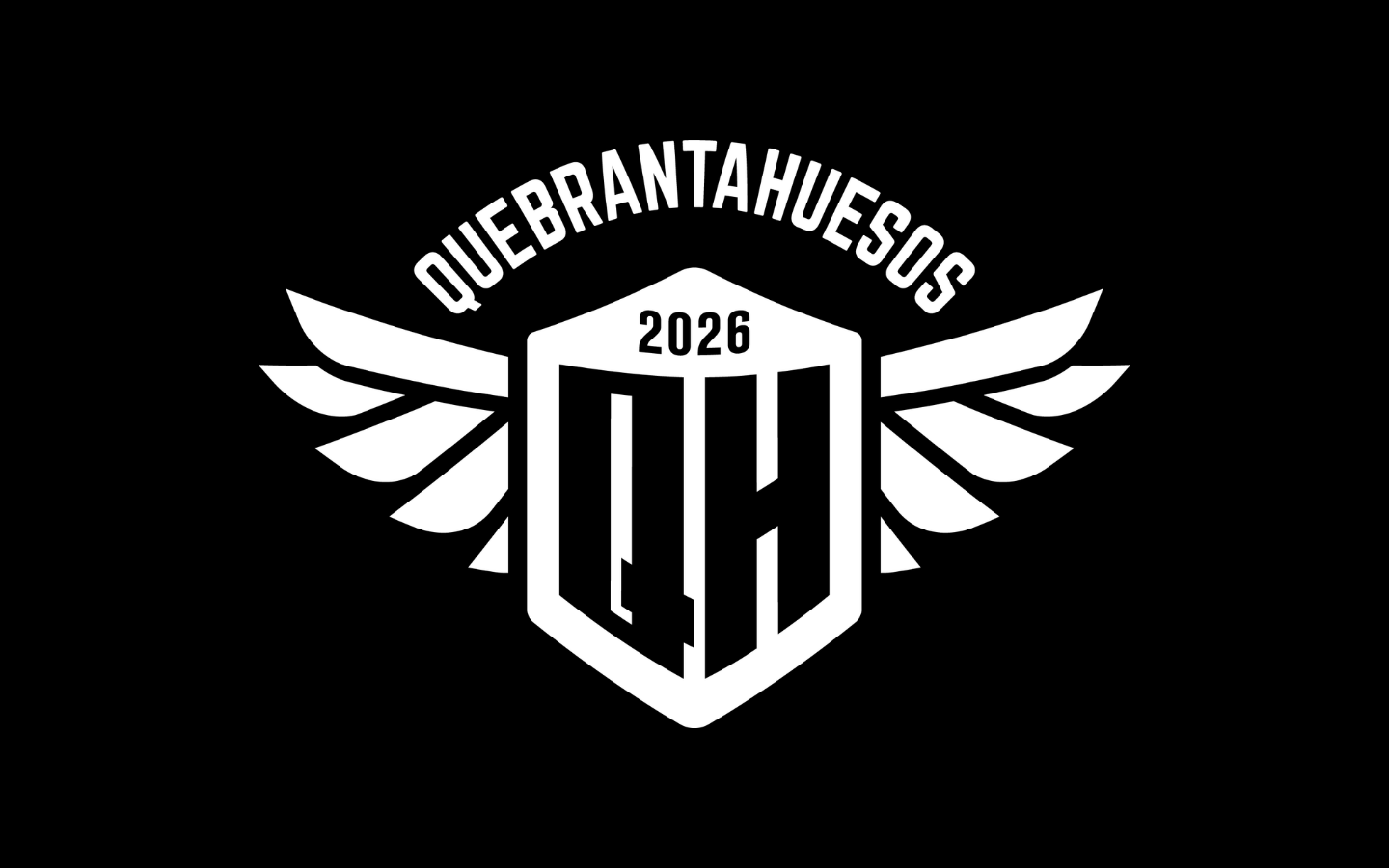 Quebrantahuesos - Course cycliste