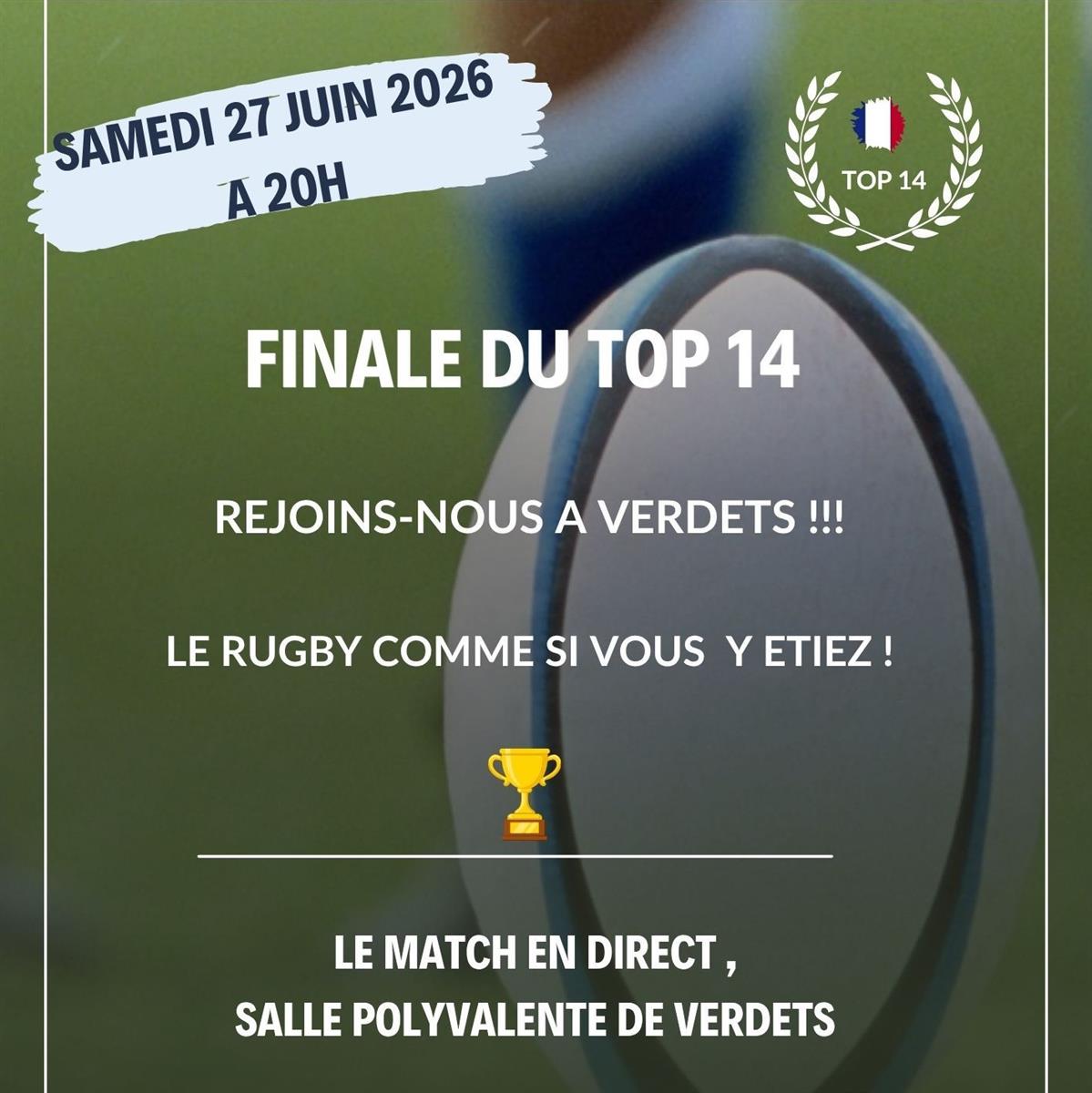 Feu de la Saint-Jean et retransmission de la f ...