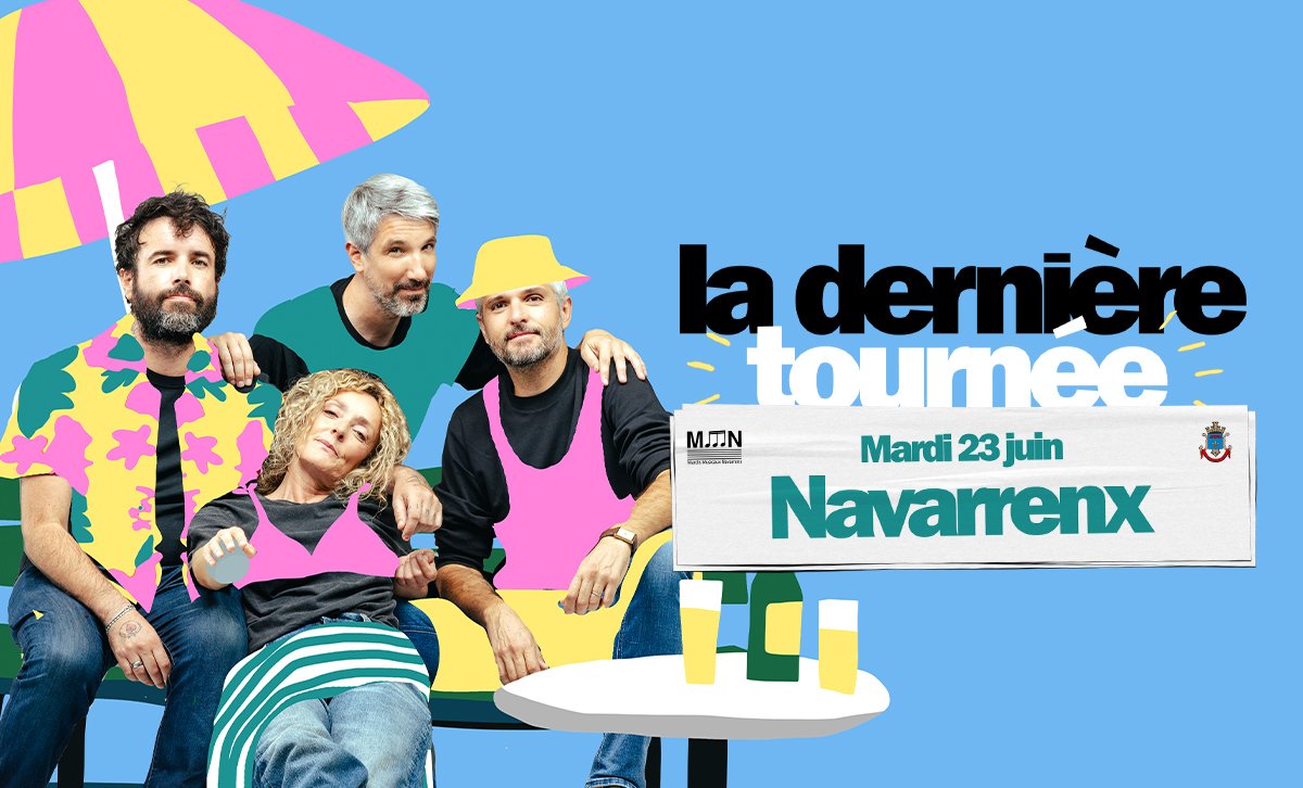 La dernière tournée par Radio Nova s'arrète à  ...