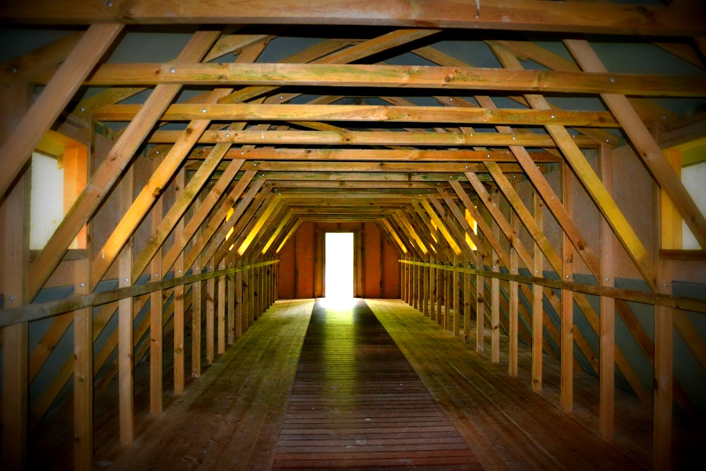 Visite commentée : Découverte du camp de Gurs, ...