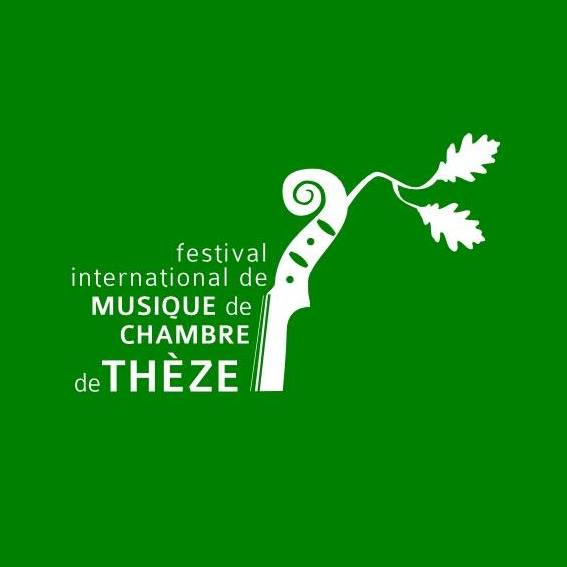 13ème Festival International de Musique de Cha ...