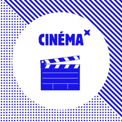 Production La hautllywood-A la recherche du te ...