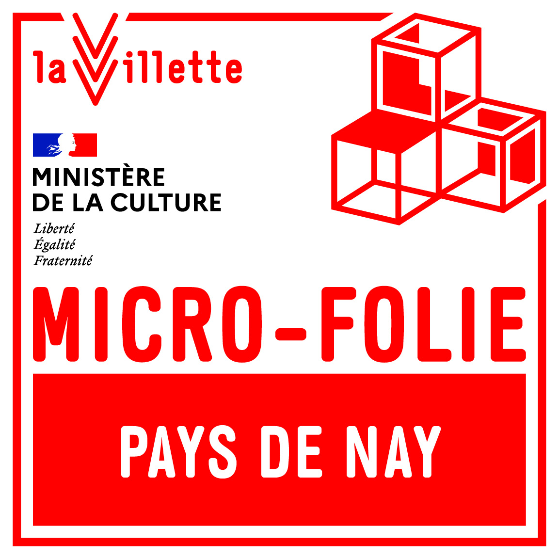 Exposition numérique - Le noir & blanc dans la ...