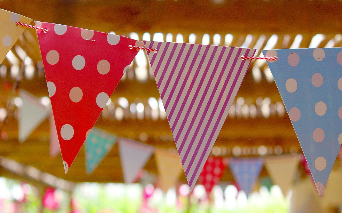 Fêtes d'Oraàs
