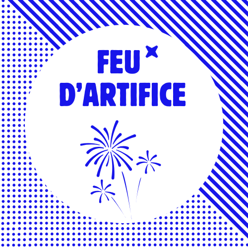 Fête du 14 juillet