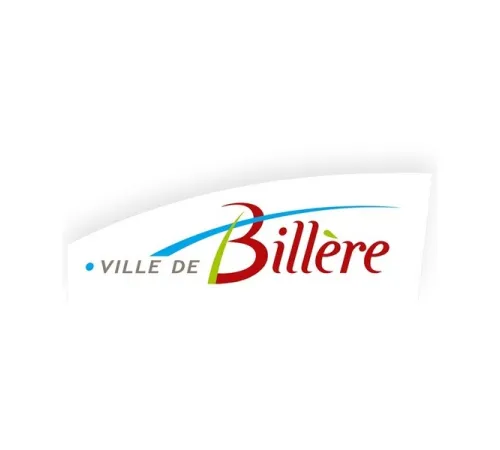 Marché - Haut de Billère