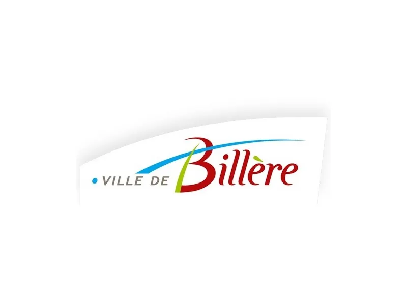 Marché - Haut de Billère - Crédit: ville de billere | CC BY-NC-ND 4.0