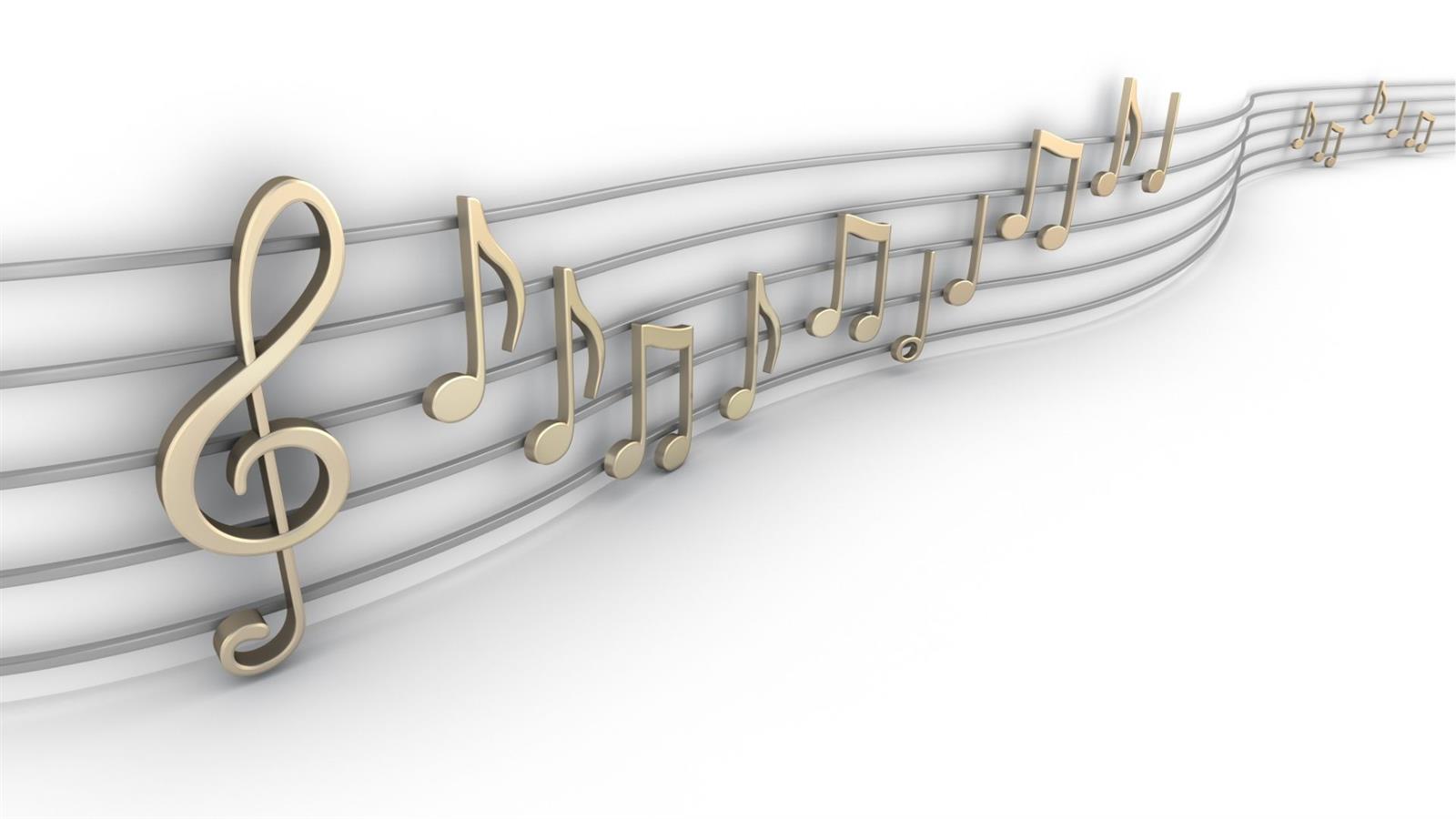 Concert littéraire : Entre lignes et portées