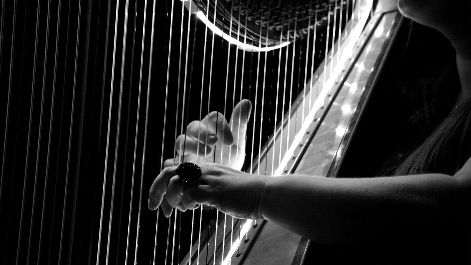 Festival Classique en Béarn : Concert Chant de ...