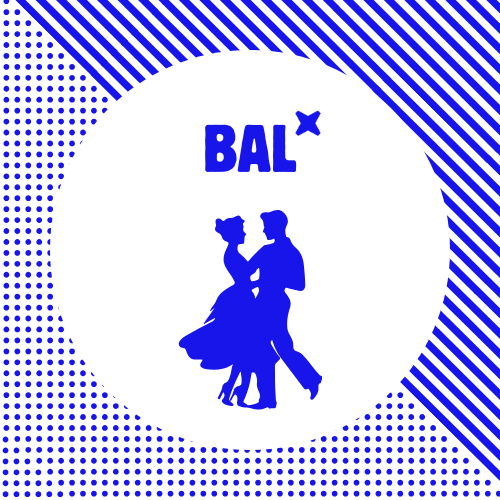 Quartiers d'été 2026 - Bal de fin d'année Beez ...
