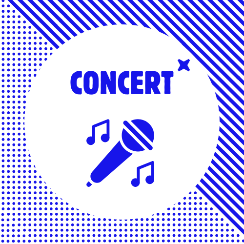 Quartiers d'été 2026 - Concert Choeur d'Hommes ...