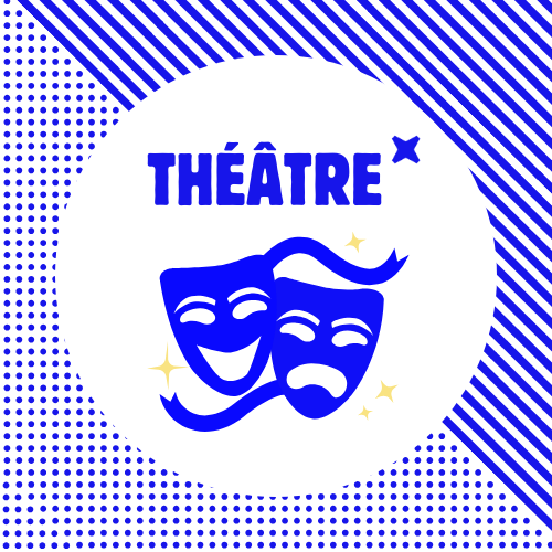 Festival ASPiration - Théâtre "En attendant Da ...