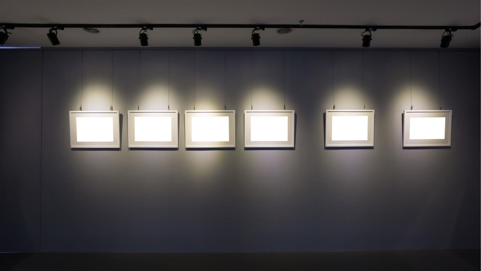 Exposition de photos : Onirique