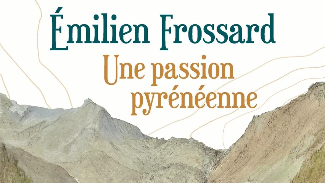 Exposition : Emilien ... - Crédit: Musée Jeanne d'Albret | CC BY-NC-ND 4.0
