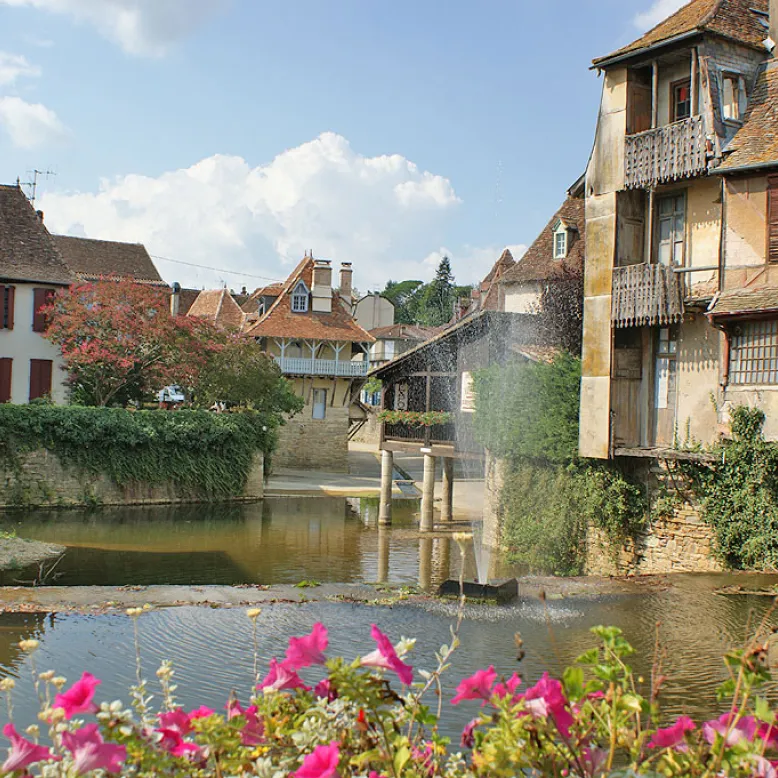 Salies-de-Béarn