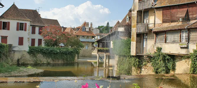 Salies-de-Béarn