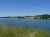 Serres-Castet Lake