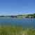 Serres-Castet Lake