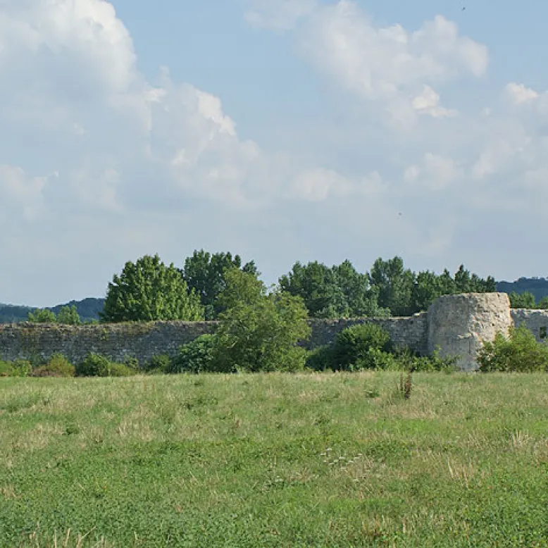 Bastide de Bellocq
