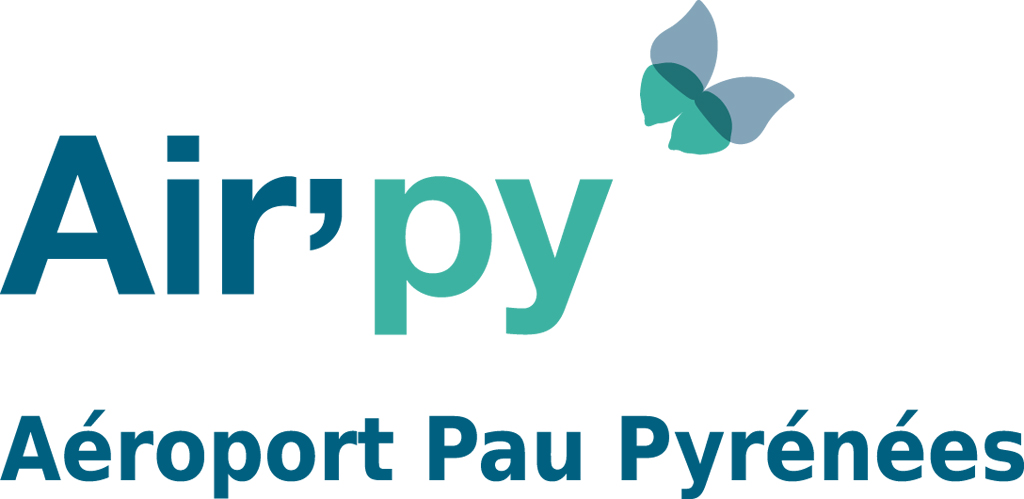 Aéroport Pau Pyrénées