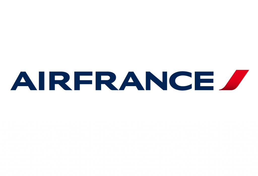 AIR FRANCE