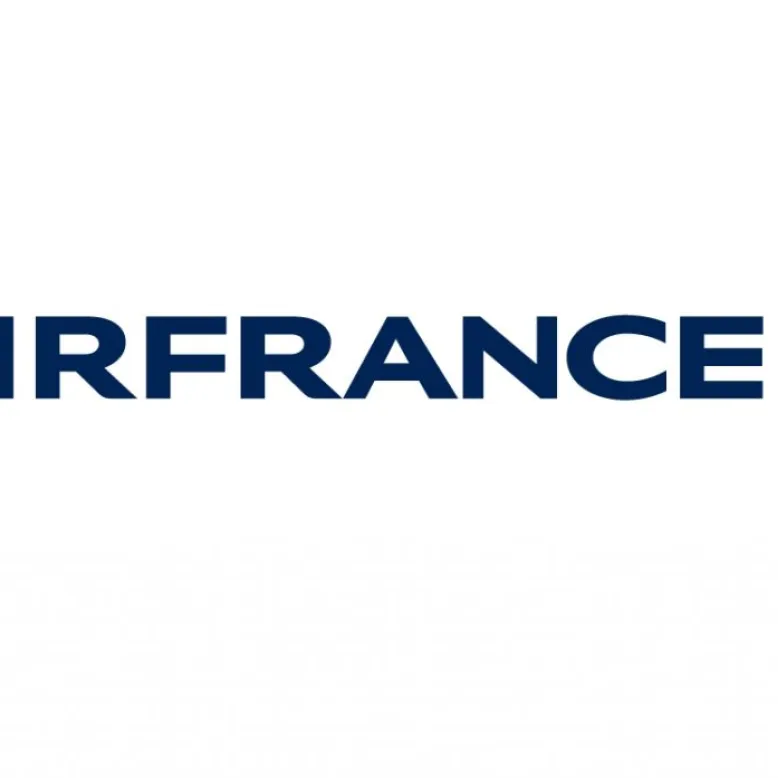 AIR FRANCE