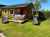 Early Booking Offers - 3* chalet campsite - Le Val du Gave d'Aspe