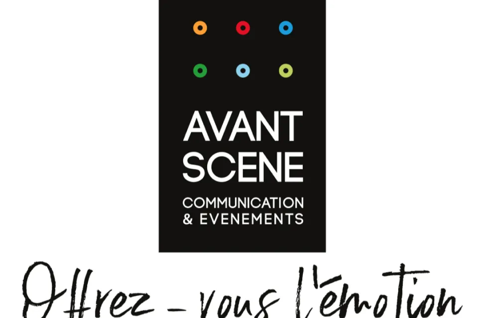 Avant Scène