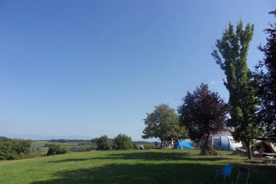 The Serbialle Farm
