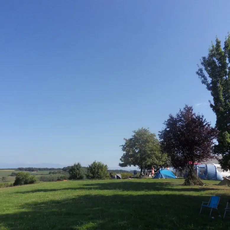 The Serbialle Farm