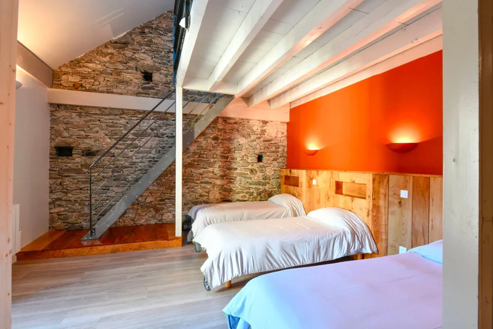 Casa Paulou