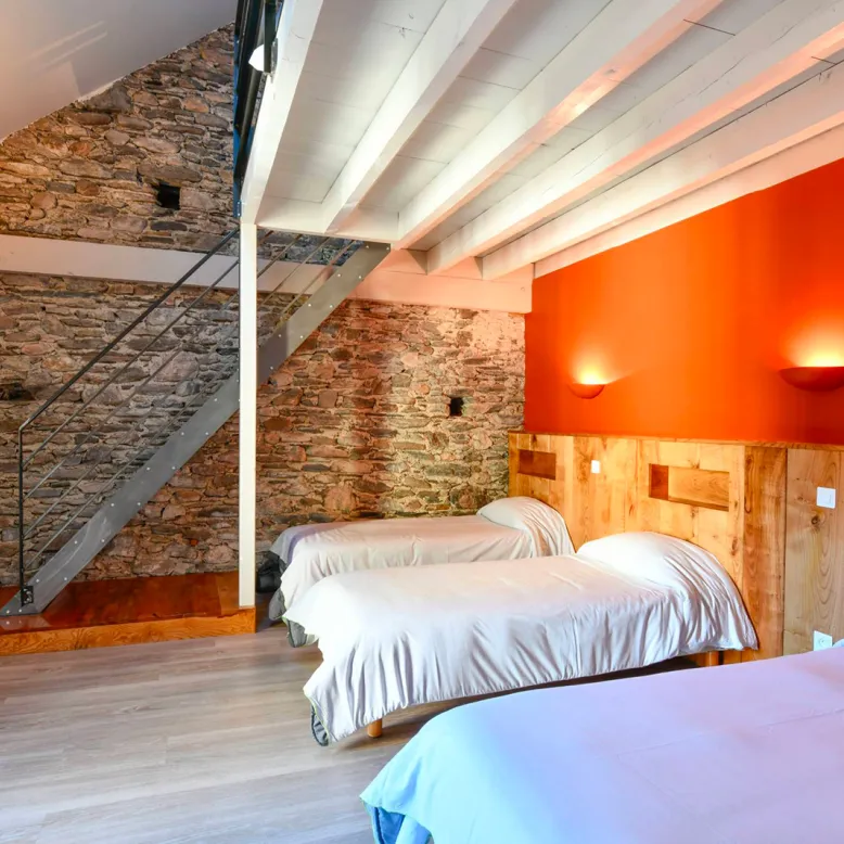 Casa Paulou