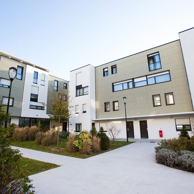 Les Meilleurs H tels B arn Pyr n es