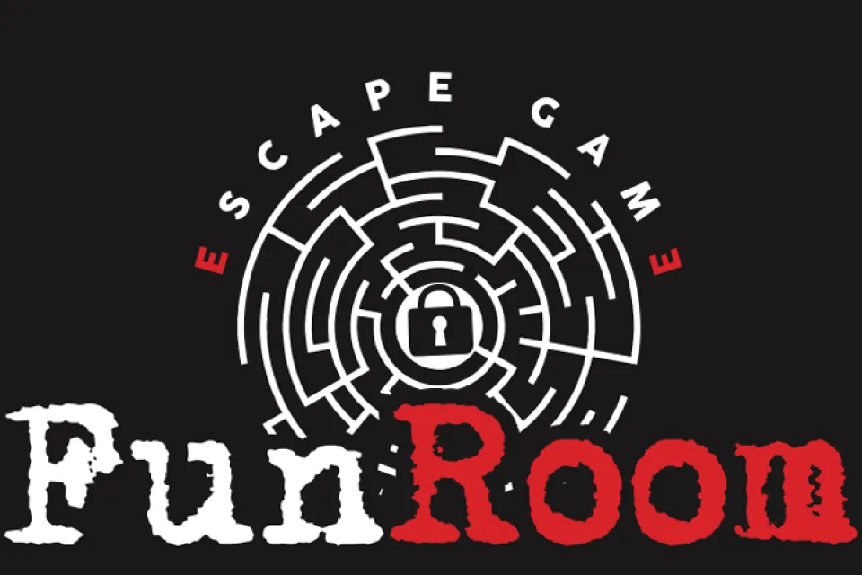 Fun Room