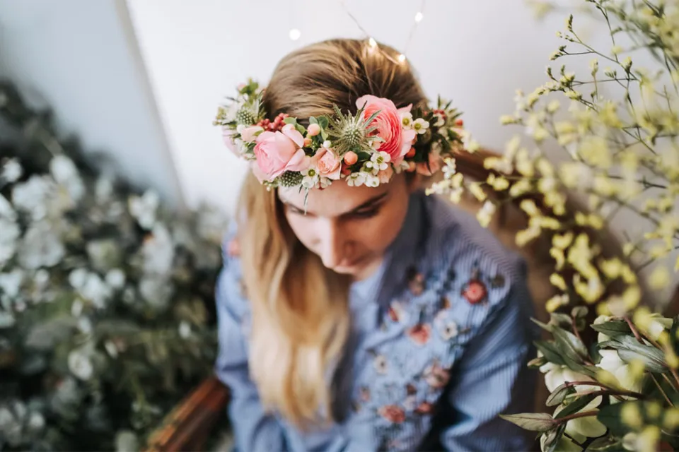 Atelier Floral Pau Artisan Fleuriste