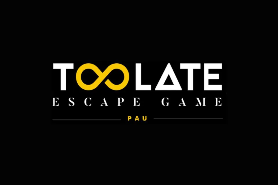 Toolate
