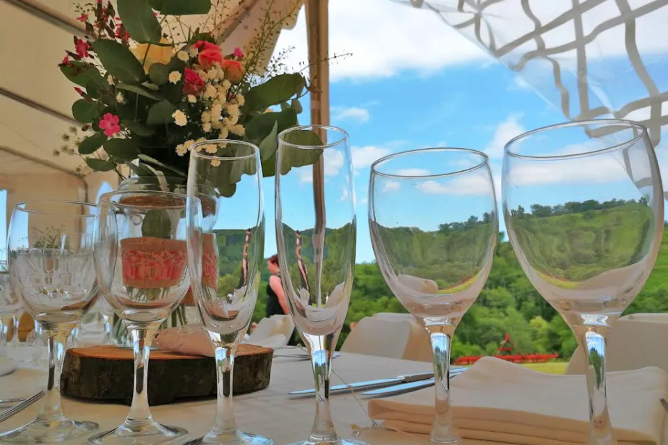 Domaine Passiflorart