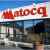 Matocq Fromagerie