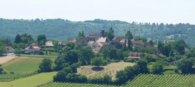 Conchez-de-Béarn
