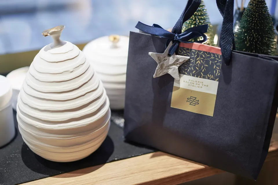 Suzani