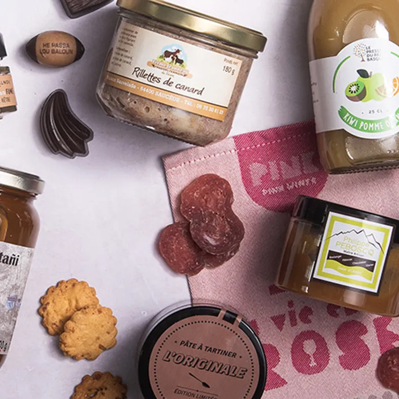 Epicerie Bien&Bon