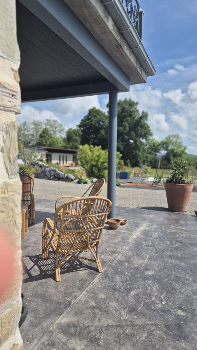 O'BEL'O Restaurant