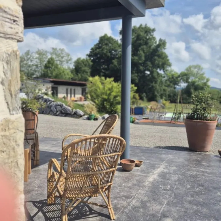 O'BEL'O Restaurant